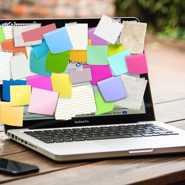 別再趕死線!克服拖延的小技巧