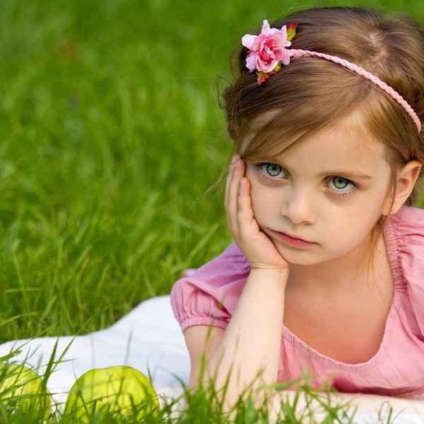 忘記繳費反而造成更多困擾嗎?介紹幫助提醒繳費的各種app。