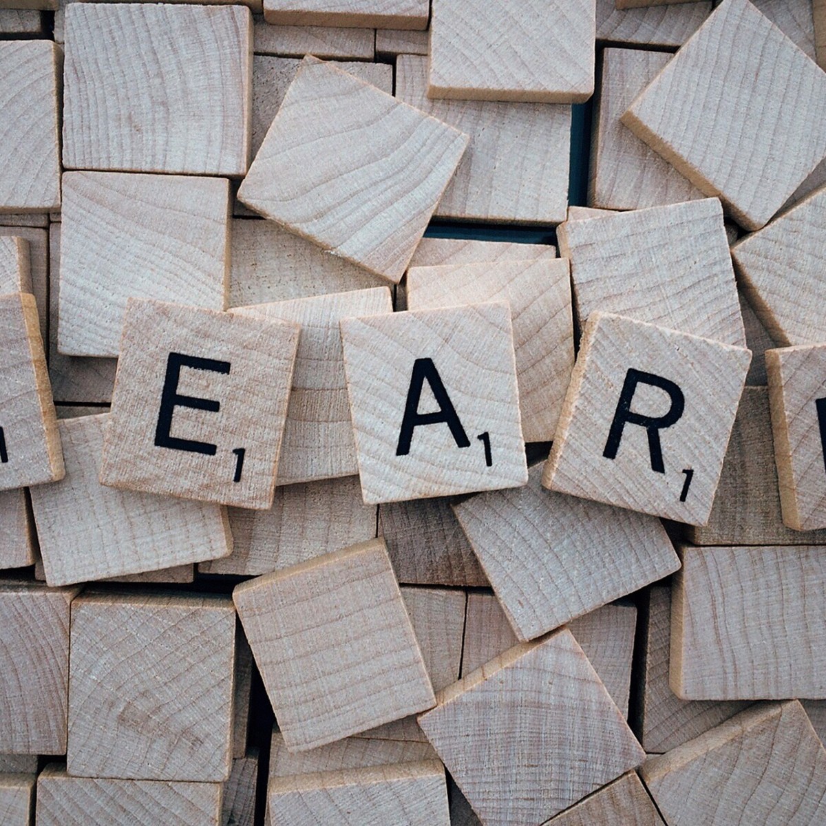 我不要再傻傻背單字了！！！！！六款軟體測評幫你逃離單詞噩夢！！！