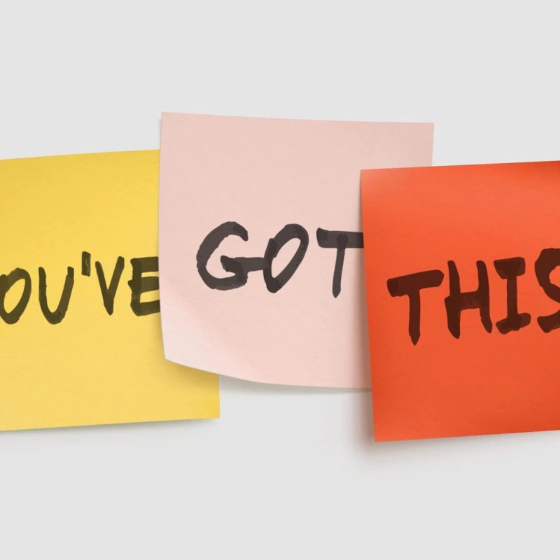 怎麼記適合你？ 各式便利貼軟體介紹和比較